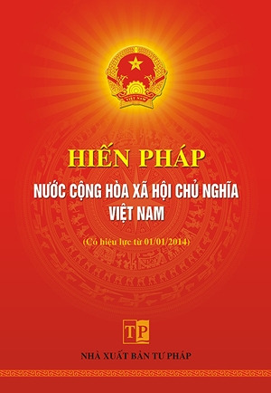 Hiến_pháp_Việt_Nam_năm_2013.jpg