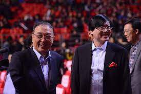 다운로드 (3).jpg