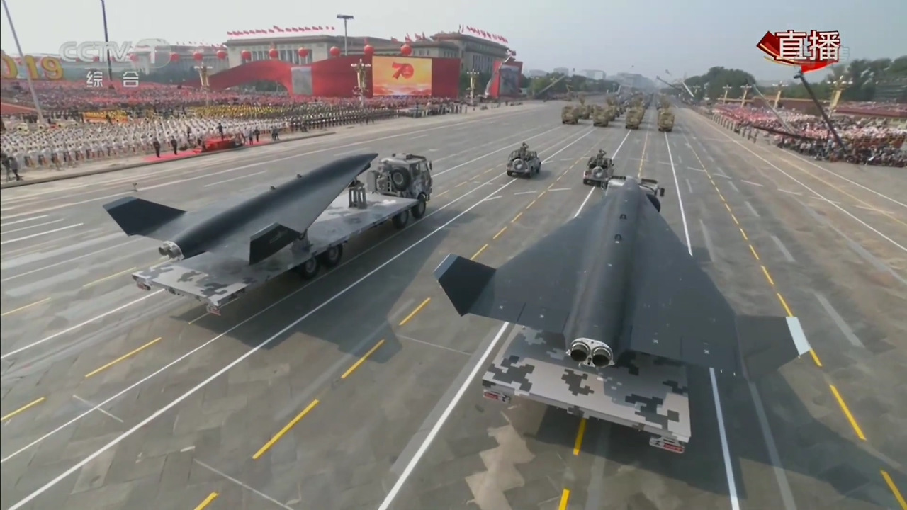 20191001 國慶大閱兵 (ko.gl).mkv_20191002_090719.250.jpg