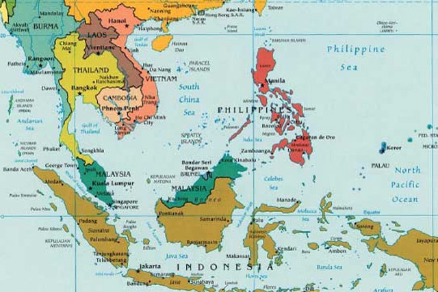 map_southeast_asia.jpg