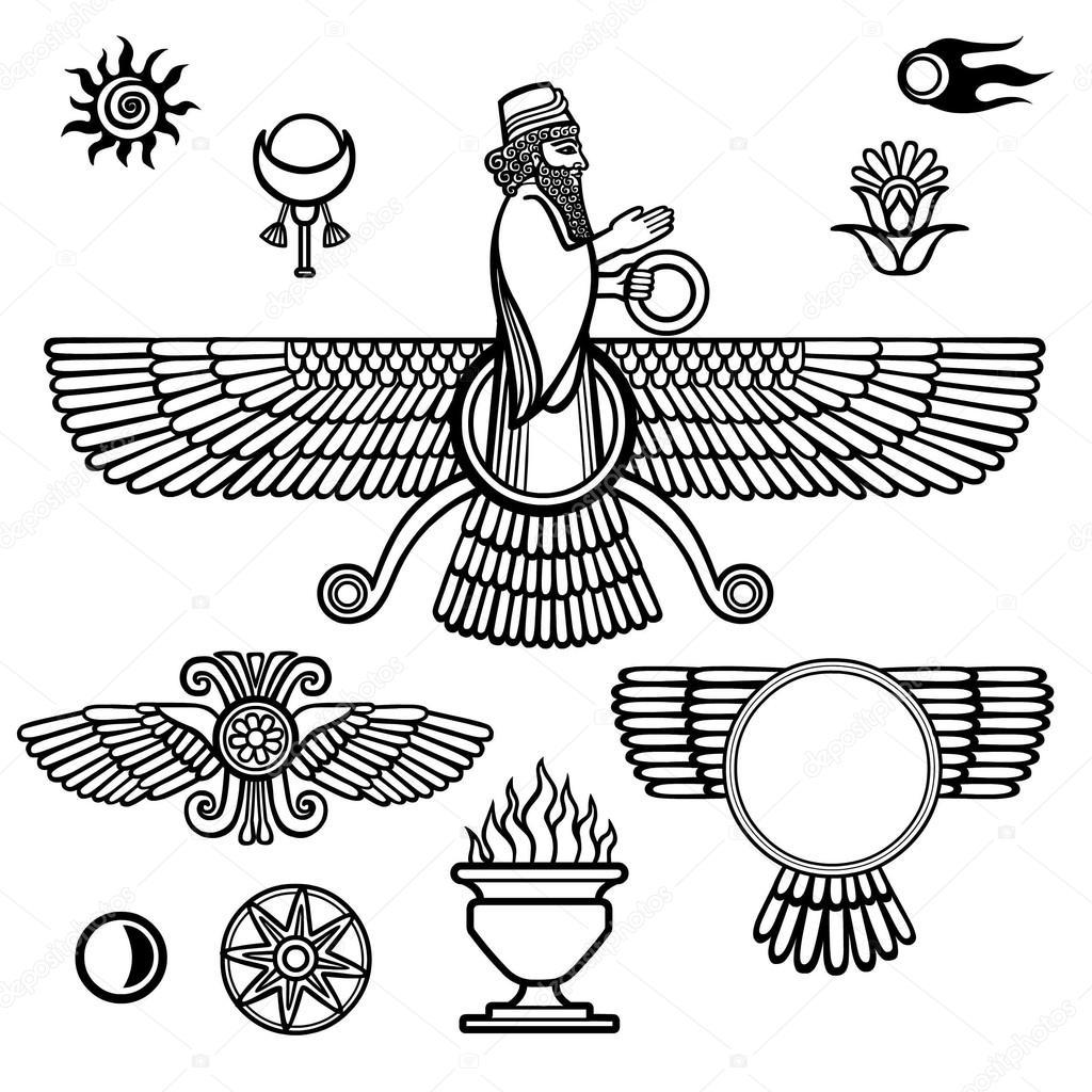 depositphotos_118139570-stock-illustration-image-of-the-prophet-farvahar.jpg