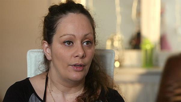 Alexandra Lange 02.jpg