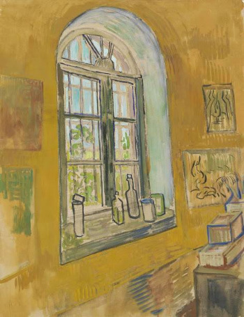 vangoghmuseum-d0337V1962-800.jpg