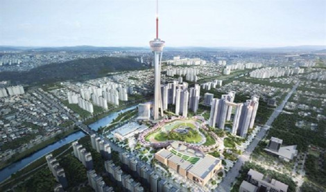 조감동 _ 연합뉴스.jpg