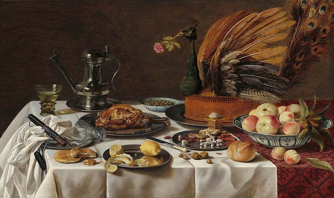 still-life-with-peacock-pie_pieter-claesz__67121__27312.1565906867.jpg