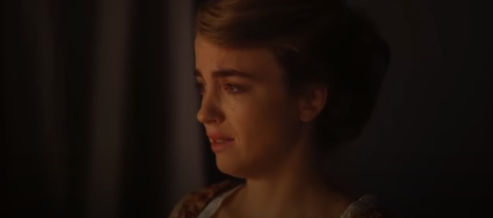 타오르는 여인의 초상.jpg