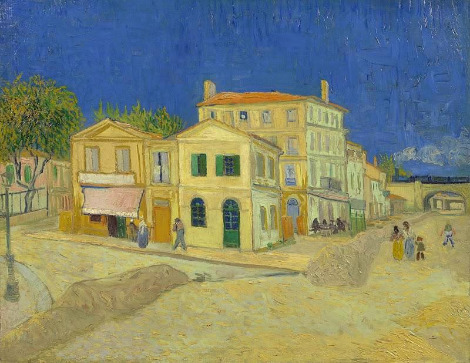 vangoghmuseum-s0032V1962-800.jpg