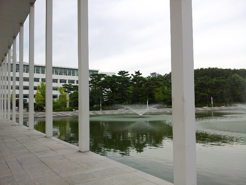 2012-08-27 14.29.14.jpg