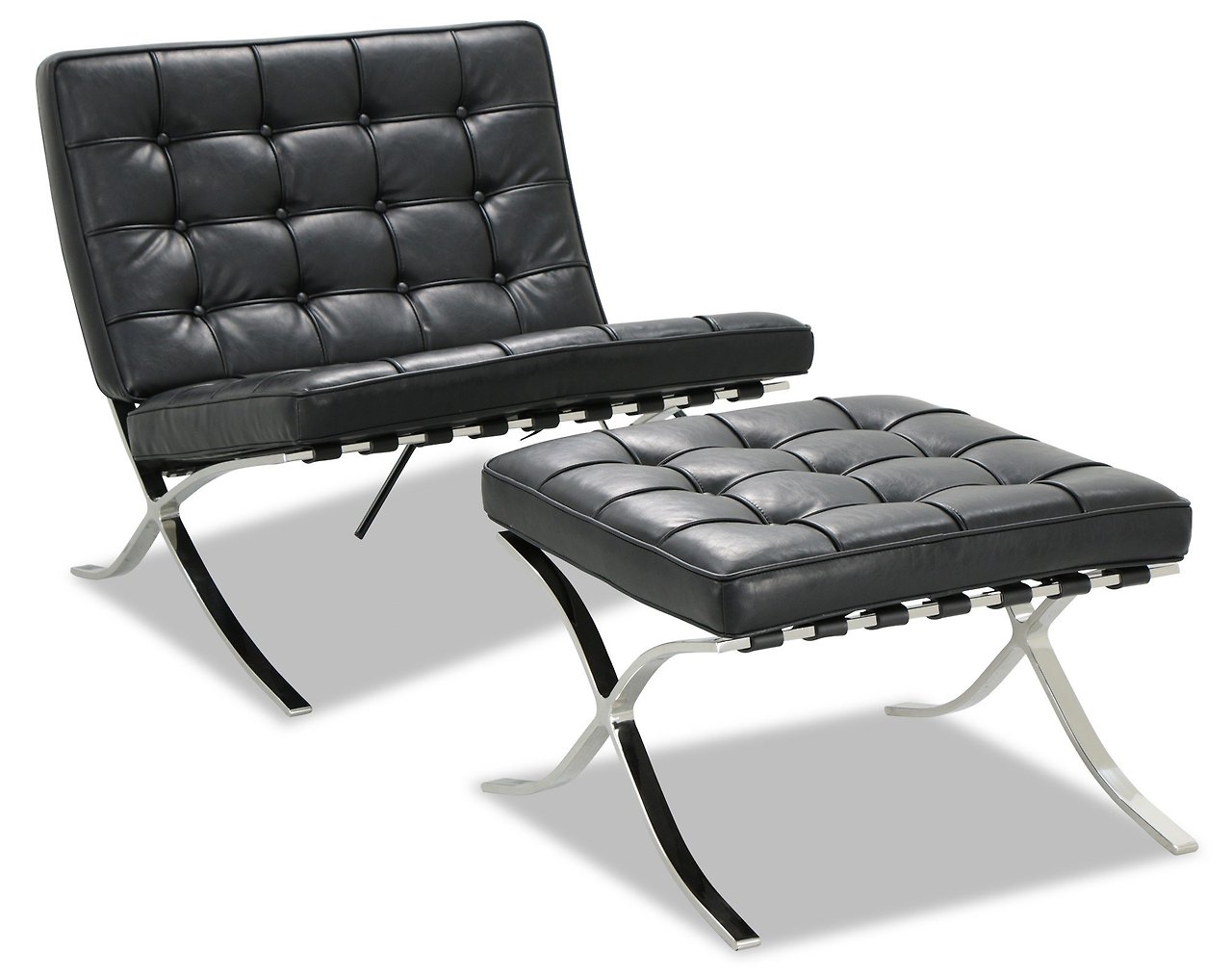 barcelona_chair_set_black.jpg