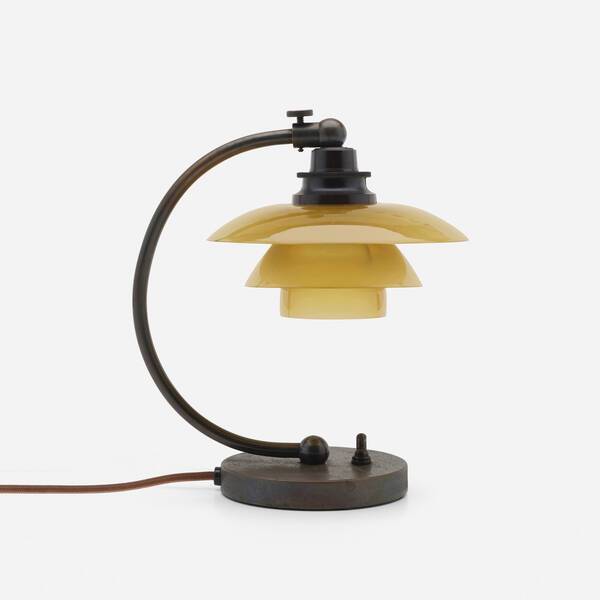 361_1_design_october_2022_poul_henningsen_ph_11_table_lamp__wright_auction.jpg