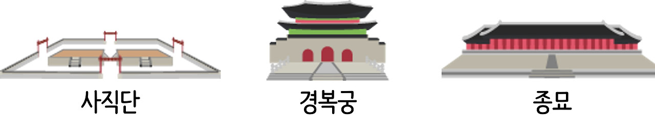 그림1.jpg