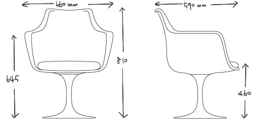 saarinen_tulip_arm_dm,0 2.jpg