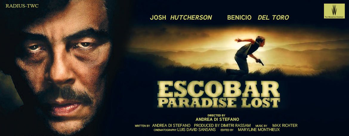 Escobar-Paradise-Lost-2014.jpg