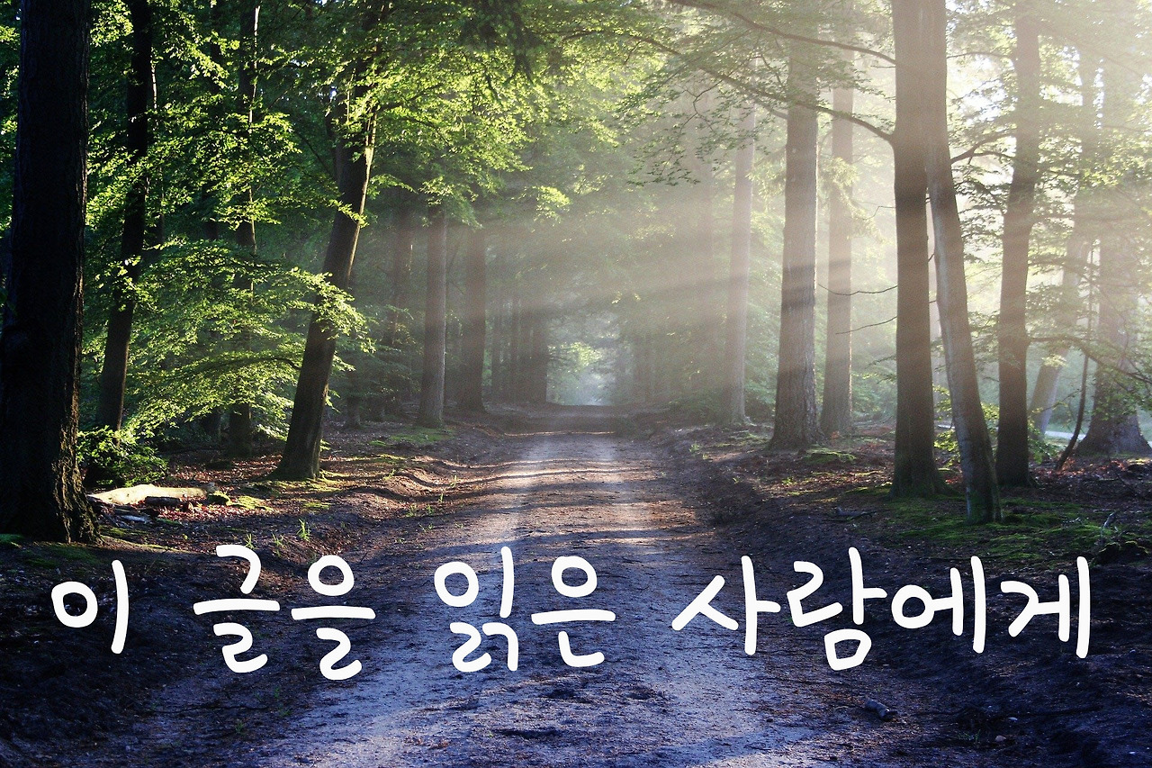 이 글을 읽은 사람에게.jpg