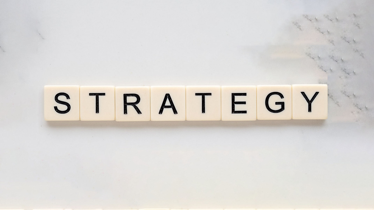 strategy.jpg
