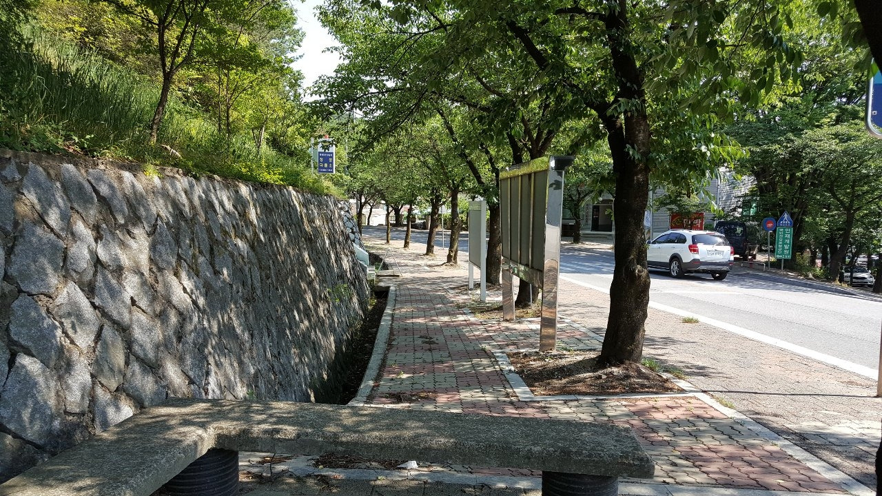 20170527_152524 (1).jpg