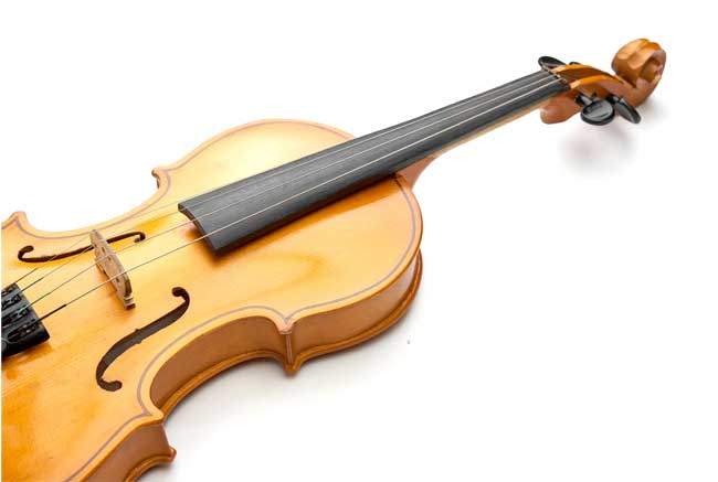 violin-neck.jpg