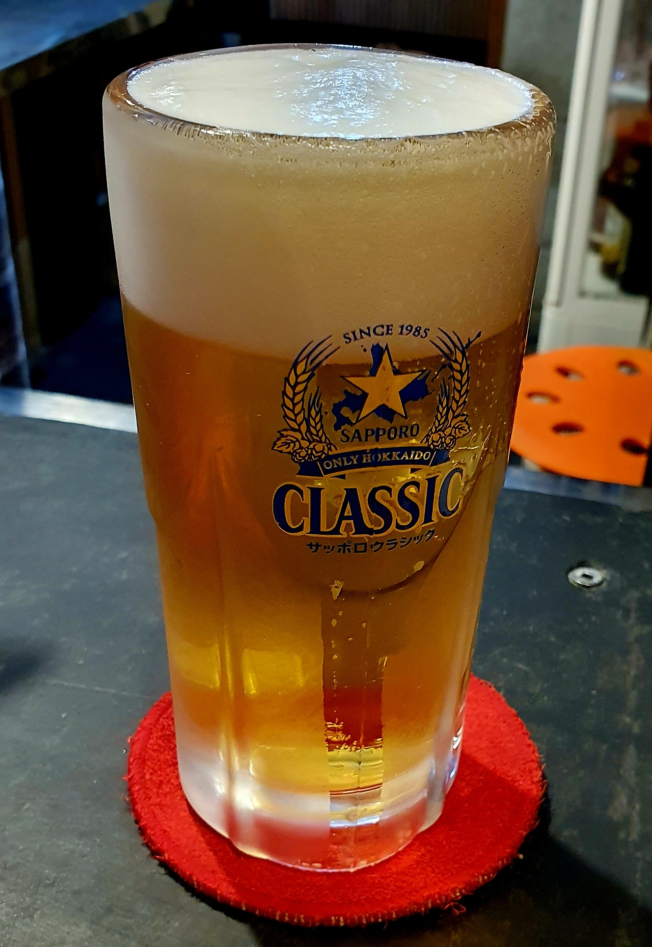 삿포로 클라시쿠.jpg