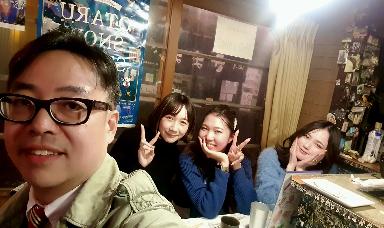 오사카 분들.jpg