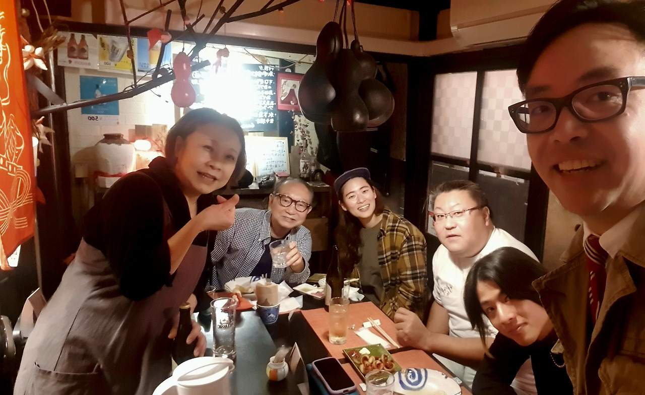 마마상 가게.jpg