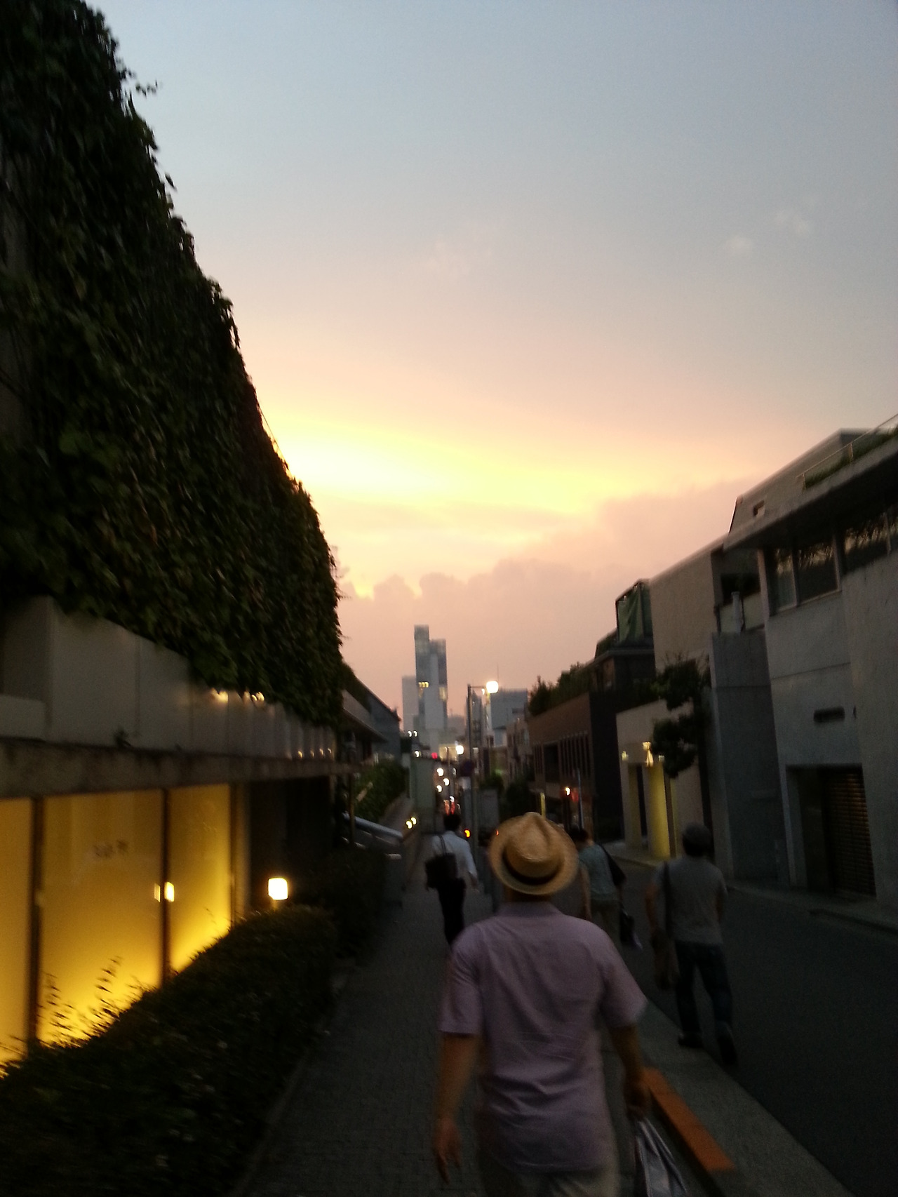 20130711_190409.jpg