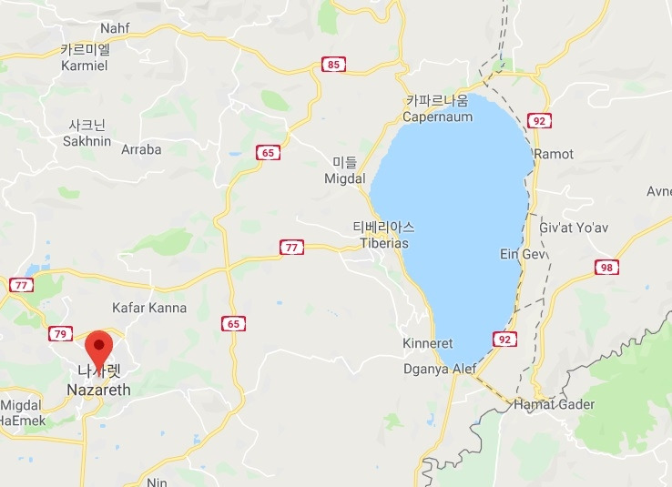 나자렛.jpg