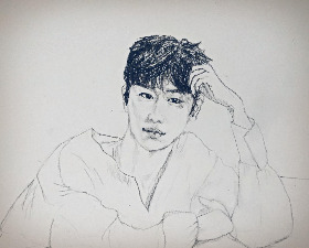 서강준.jpg
