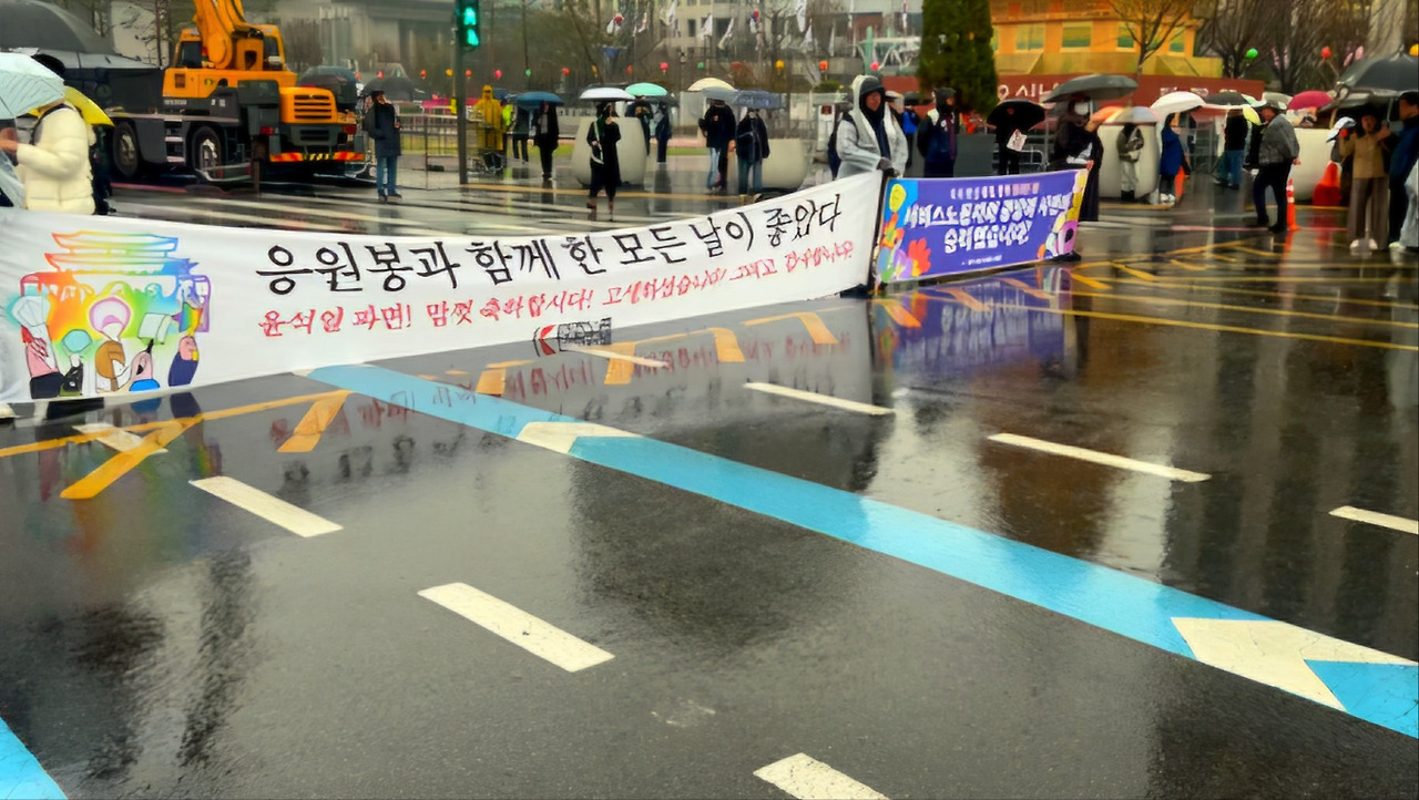 스콘 현수막.jpg