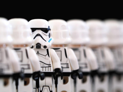 stormtrooper-2899982_1920.jpg