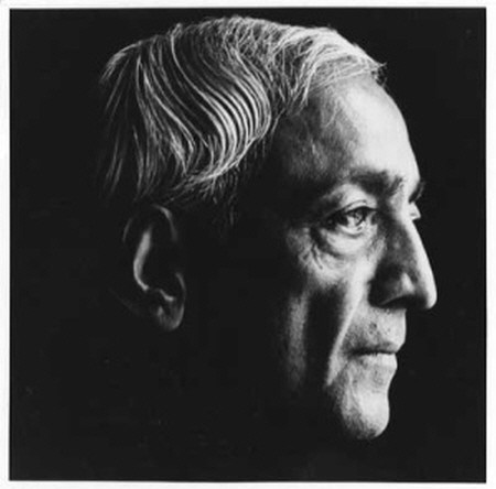 krishnamurti.jpg