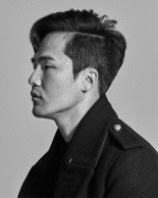 출처 - 교보문고.jpg