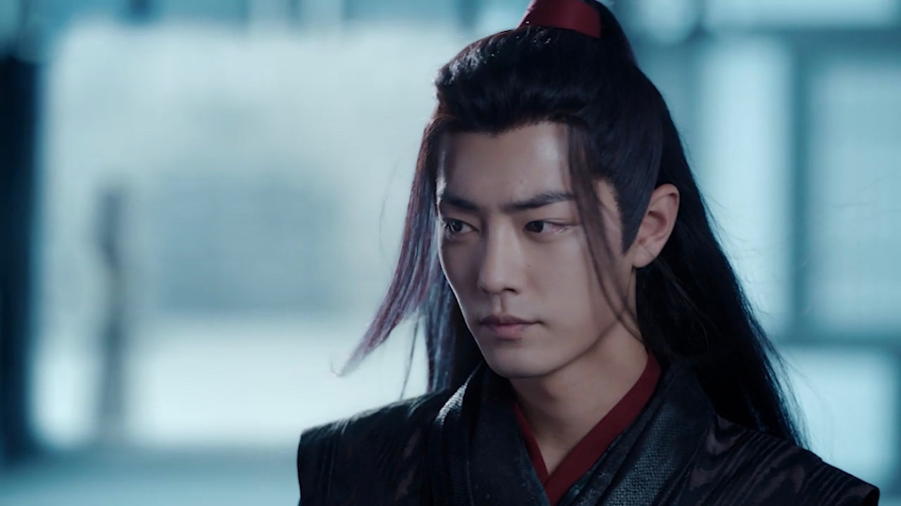 진정령 티빙캡처 222.jpg