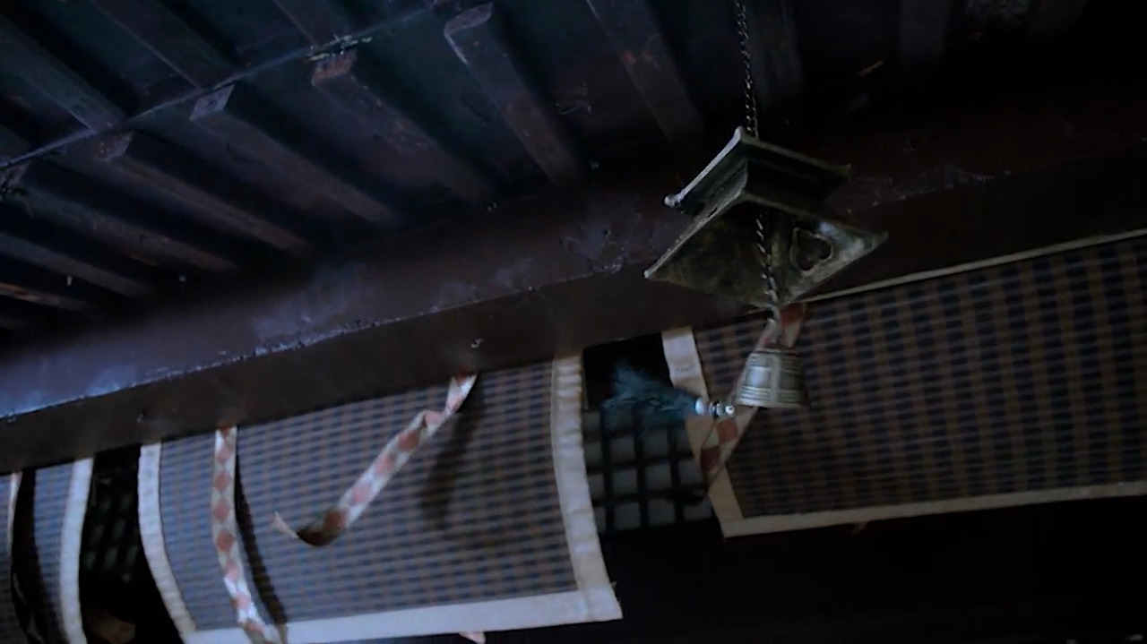 진정령1회 티빙 캡처2.jpg