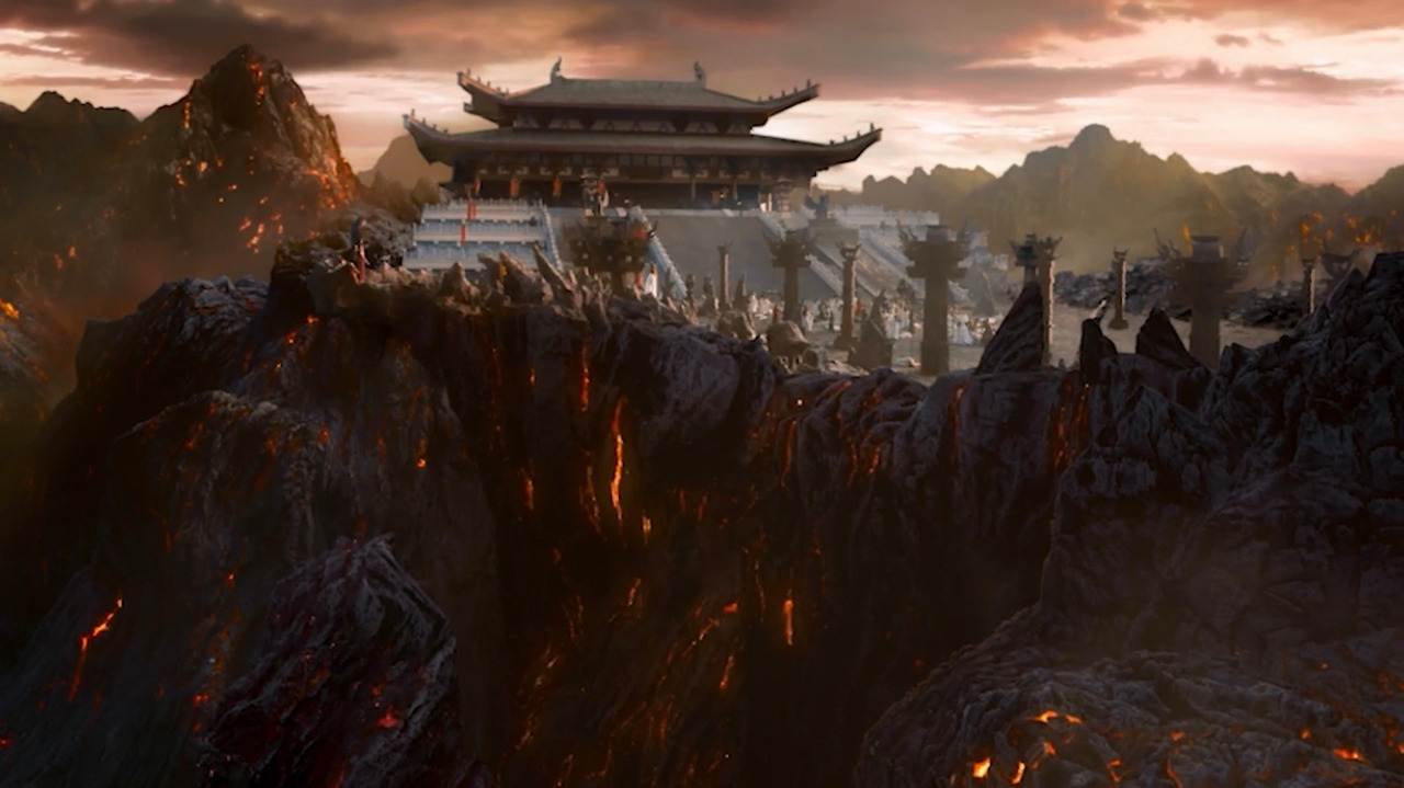 진정령1회 티빙 캡처1.jpg