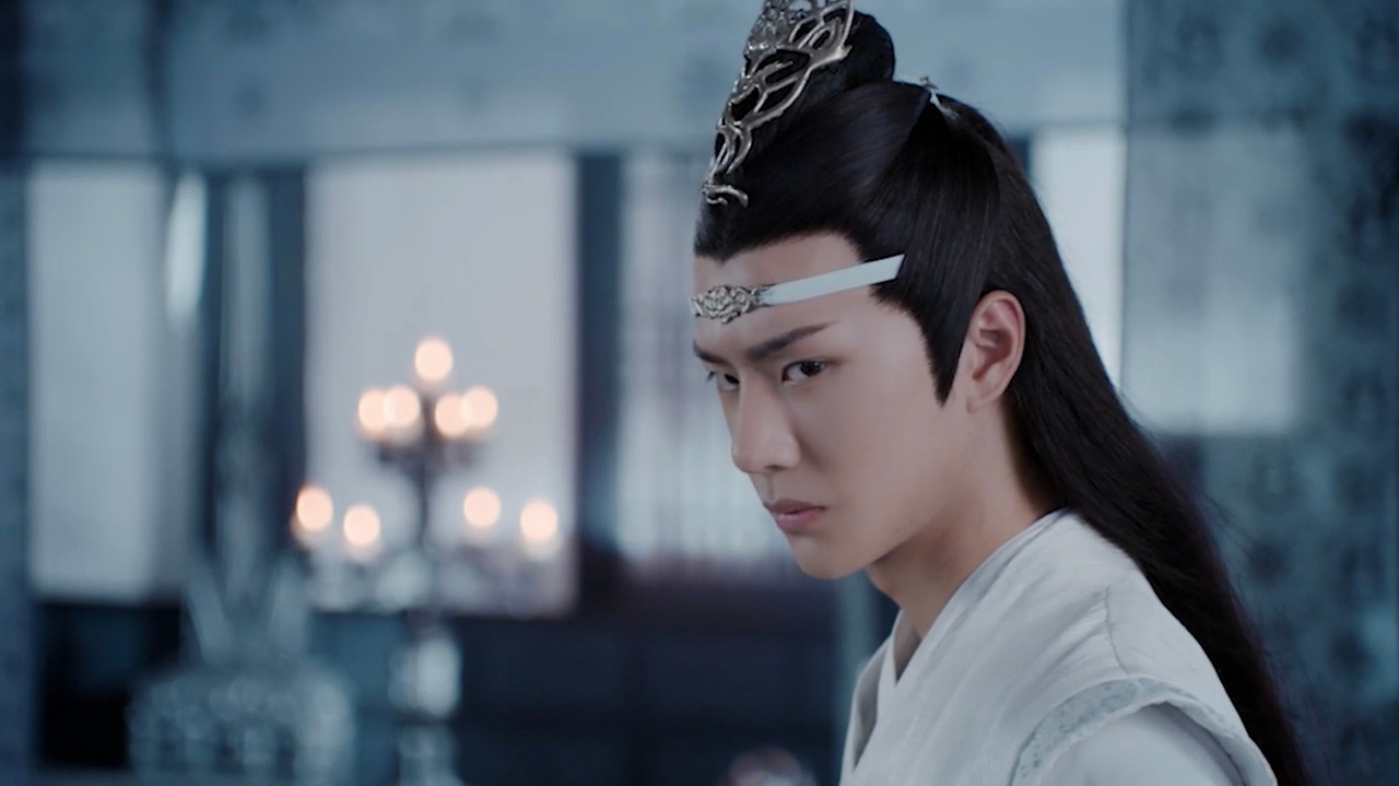 진정령 티빙캡처111.jpg