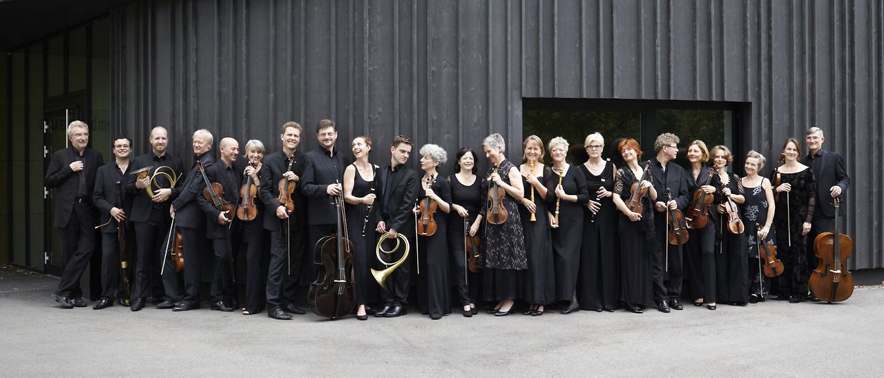 hires_freiburgerbarockorchesterannelies-van-der-vegt-1680x720.jpg