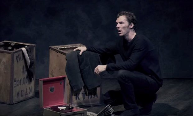 benedict_cumberbatch_is_mesmerising_in_cinema_trailer_for_hamlet_28522412121_o.jpg