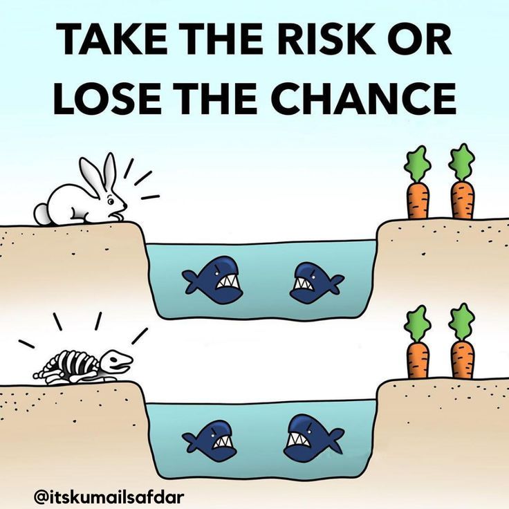 6_high risk high return.jpg