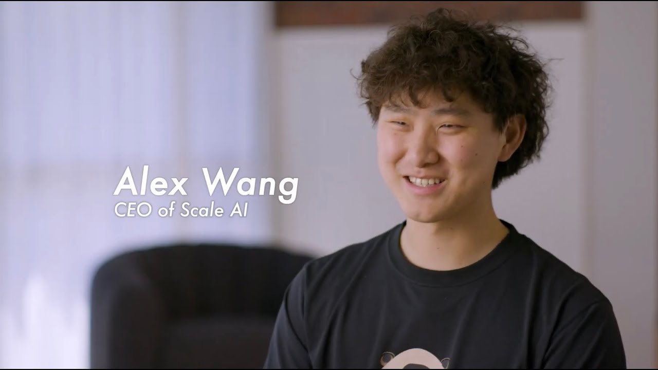 6_알렉산더 왕.jpg