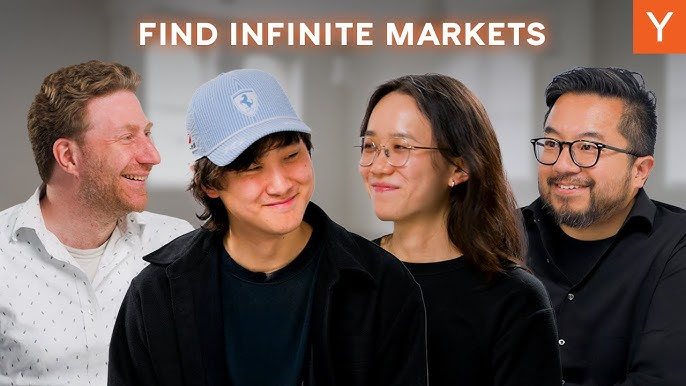 5_와이콤비네이터 알렉산더 왕.jpg