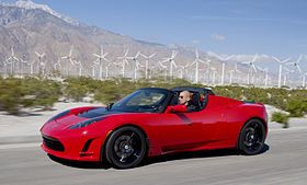 280px-Roadster_2.5_windmills_trimmed.jpg