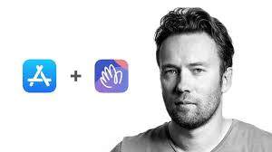 5_아이폰 hey app.jpg