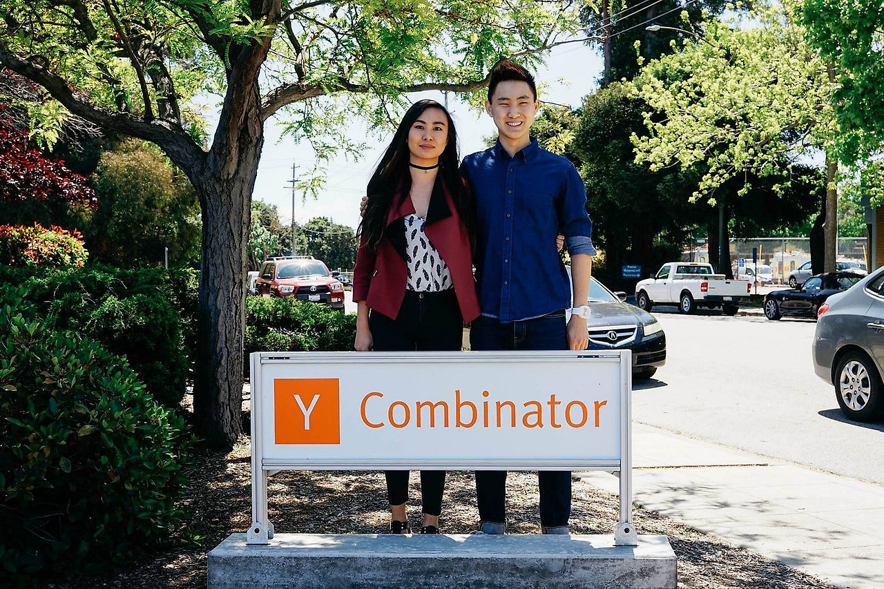 2_알렉산더 왕 YC.jpg