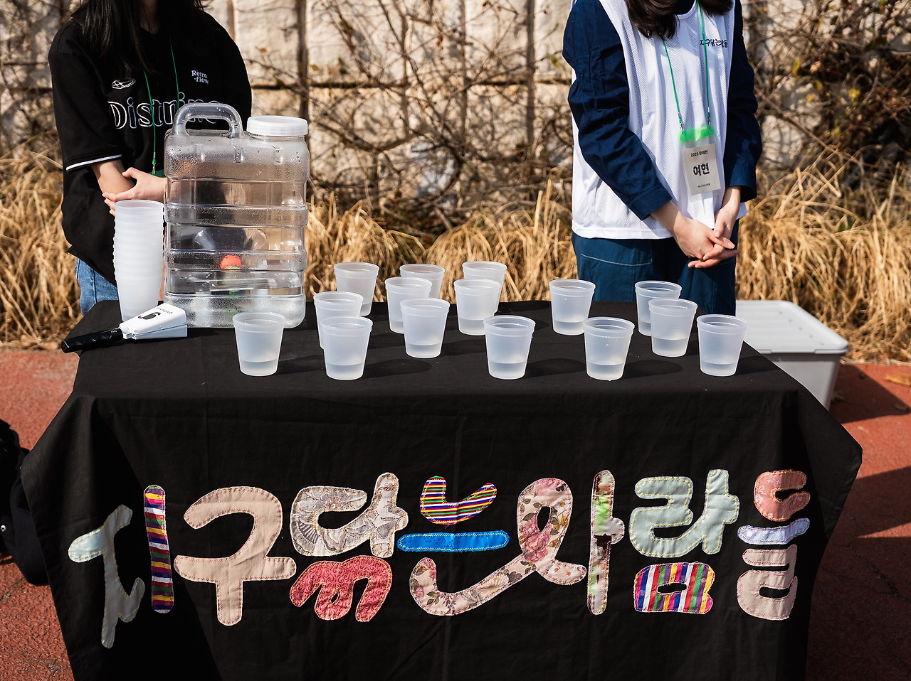 250323 무해런-278.jpg