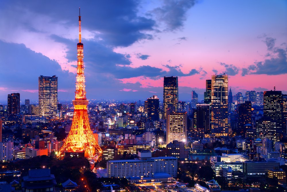 Tokyo-Tower.jpg