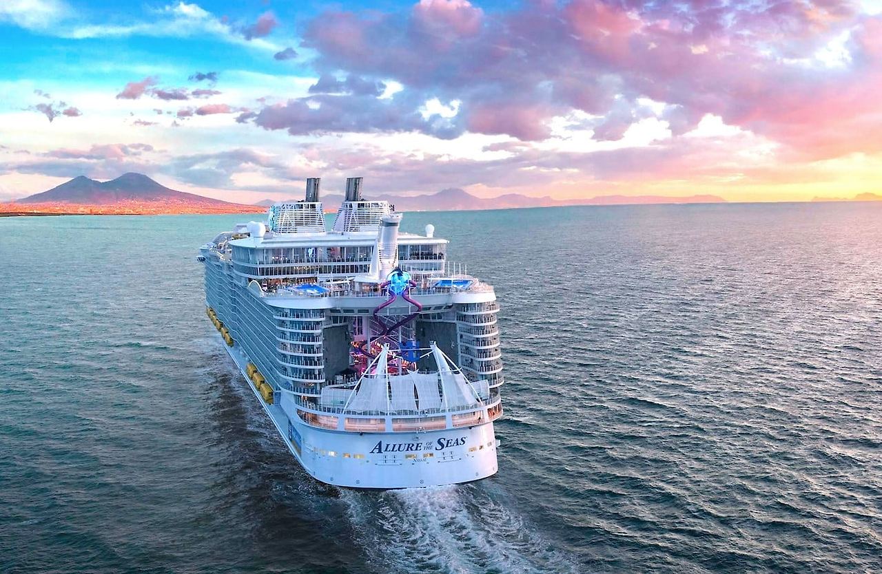 allure-of-the-seas-cruise-ship.jpg