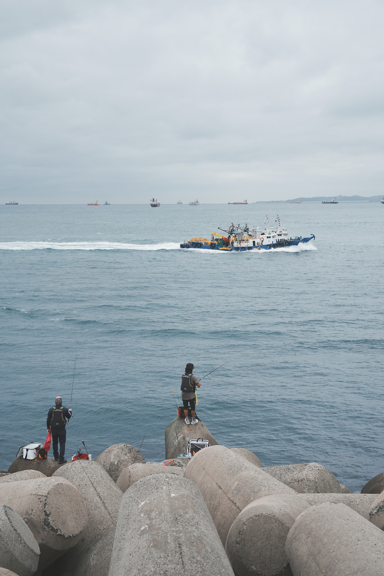 DSC09220_Lr 수정.jpg