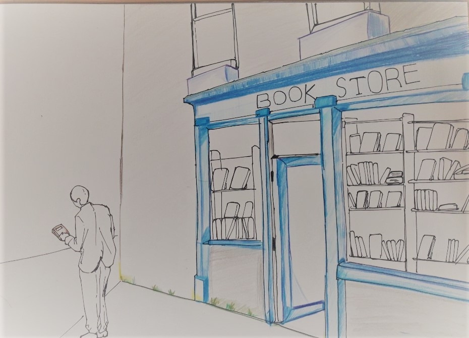 1559990837860 (2).jpg