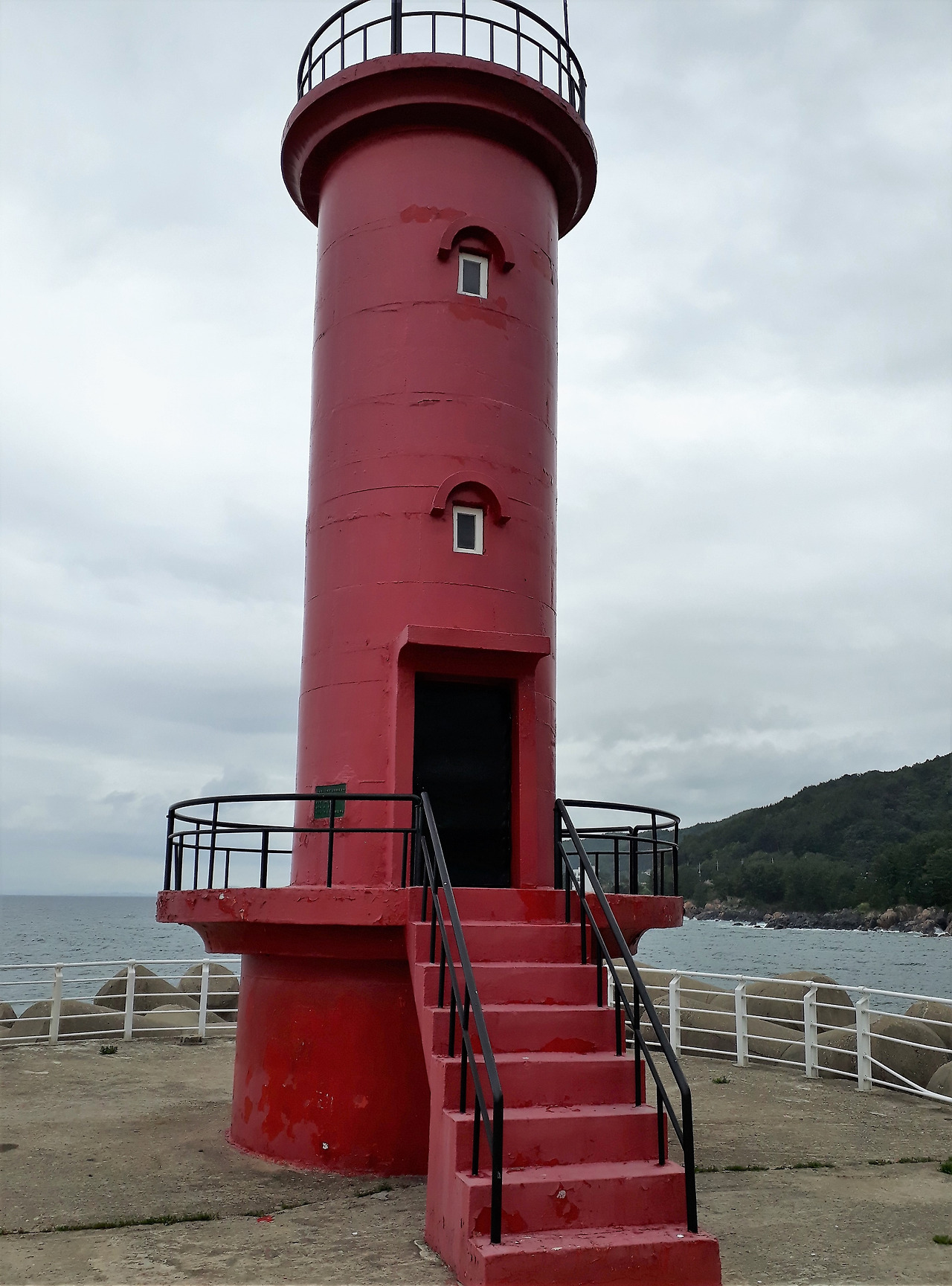 20190708_121108 (2).jpg