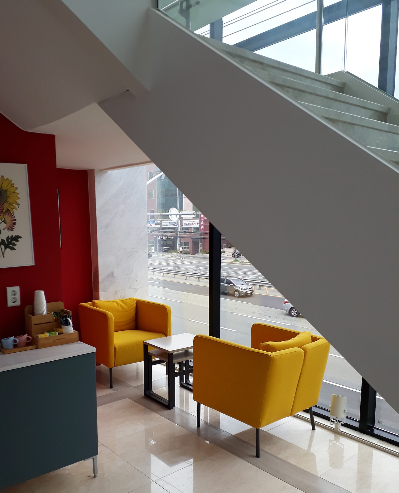 20190709_140108 (2).jpg